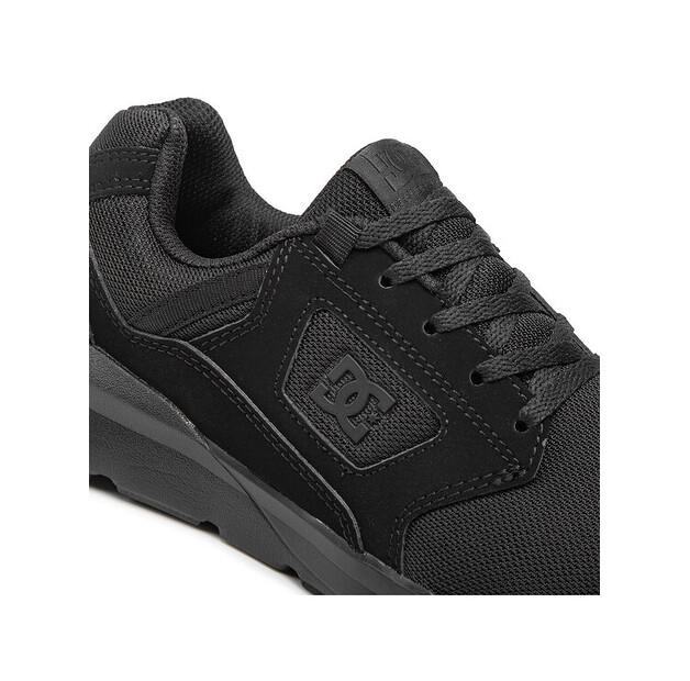Кроссовки DC Shoes Skyline