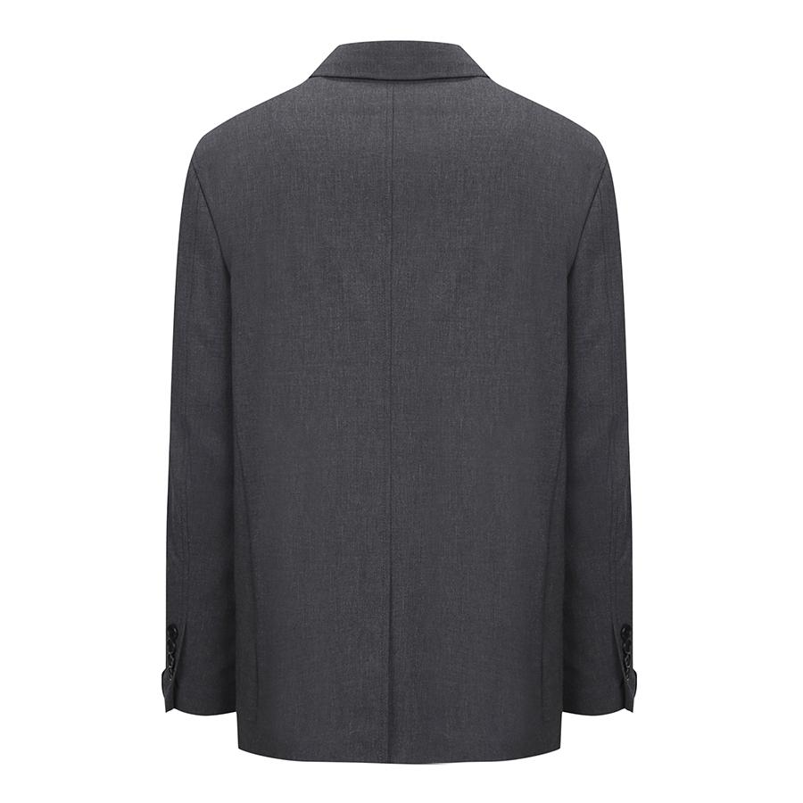 Fahrenheit Fds Relax Setup Jacket (Fieaa4331)
