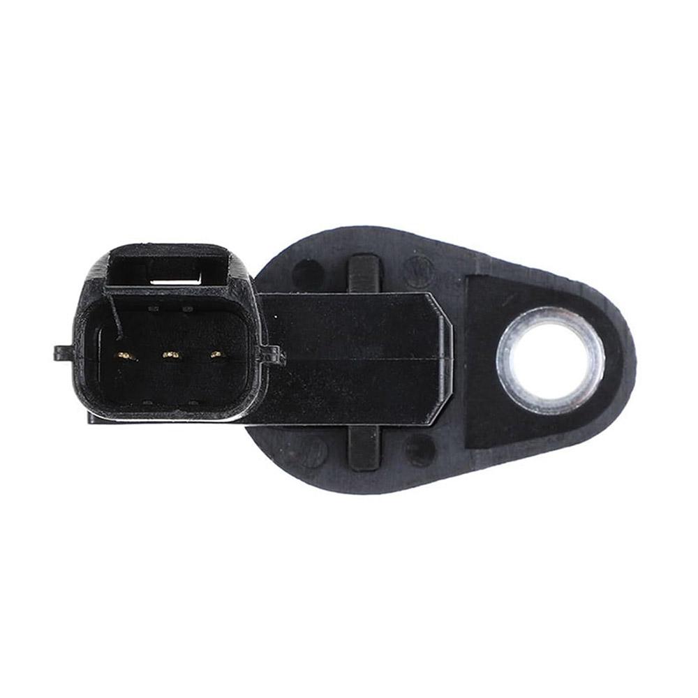 Camshaft Position Sensor 39350-02710 For Hyundai Atos KIA Picanto