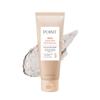 Rice Dough Glow Pack Cleanser 100g – Radiance Wash-Off Pack & Facial Cleanser