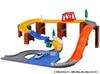 Tomica Tomica System Jump Doro Set