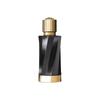 Versace Parfum Rose Flame Floral EDP Portocală Moscul 23693256 23693256-100ml