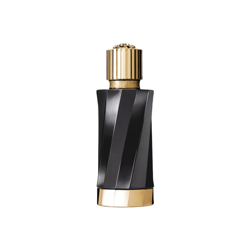 Versace Rose Flame Smaržas Ziedu EDP
