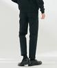 CHASECULT Men'S Straight Chino Pants-Dazk2201B03