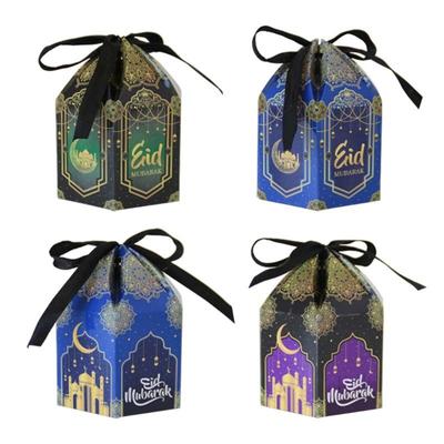 Envoltura de regalos – Cajas de regalos