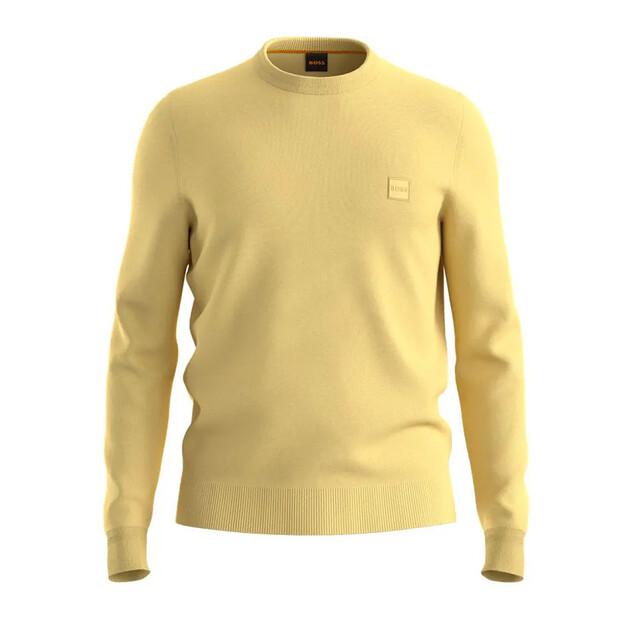 

BOSS Свитер Kanovano S