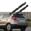 Car Front/Rear Left Right Bumper Support Bracket Holder for Hyundai Tucson 2010 2011 2012 2013 2014 2015 865132S000