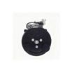 HS18 Compressor for Sonata 2002, Part Number 97701-3E350