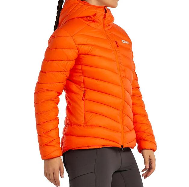 +8000 Куртка Mircela