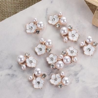 Couture et tricot – Boutons