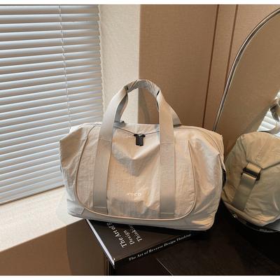 Sport a zábava – Športové tašky