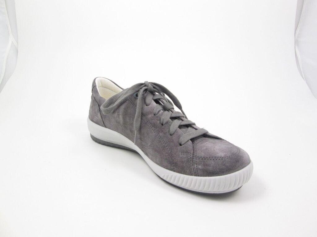 Sneakers Legero TANARO 5.0 Fumo