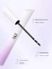 AKF Mascara Female New Arrival Small Waist Waterproof Long Curling Not Smudge Brown Black Official Flagship Store Genuine Goods