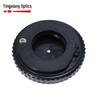 Yingxiang Optics Adjustable Aperture Module for Camera Lens Modification