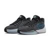 Nike Sabrina 1 Ep 'Family Bonds' Women's FQ3389-001