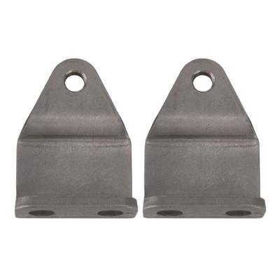 2Pcs Outboard Motor Steering Hook 65W 48511 0000 High Strength Sturdy Steering Hook for Outboard 40HP