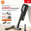 Xiaomi Bezprzewodowy Odkurzacz Ręczny - Zestaw do Całego Domu