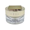 Signia Vital Lifting Creme 60ml