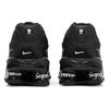 Nike X Supreme Shox Ride 2 Sp 'Black' DN1615-001