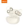 Recci REP-W96 Ear-Clip Bluetooth 5.3 Earbuds