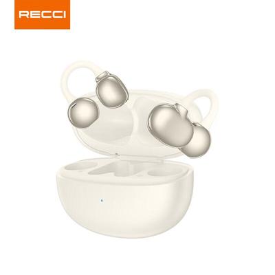 Recci REP-W96 Ear Clip Bluetooth Headset