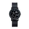 Twelve Constellations Watch Male And Female Students Simple Trend Wind Couple Luminous Student Watch