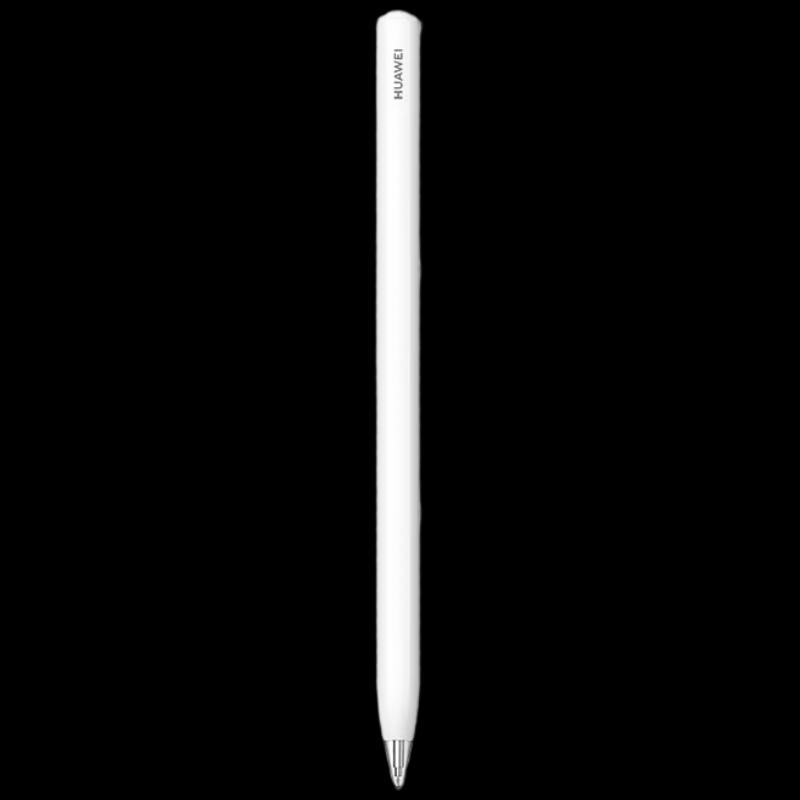 Huawei M-Pencil (3rd Gen) Stylus