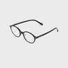 [Blue Light Lens] Arno R C1