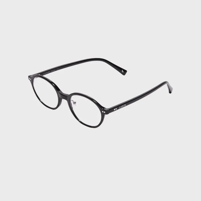 [Blue Light Lens] Arno R C1