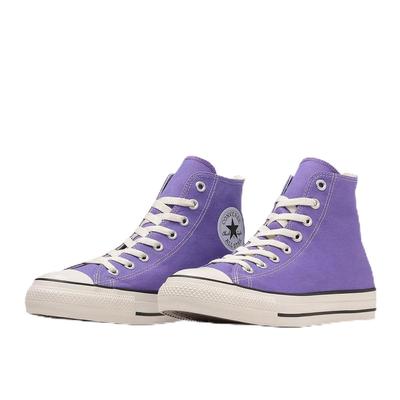 All Star HI (R)