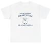 Tops – T-Shirts