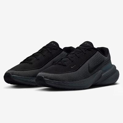 UPLIFT Men's Casual Sports Shoes