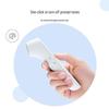 Yuyue YT-1 Infrared Forehead Thermometer
