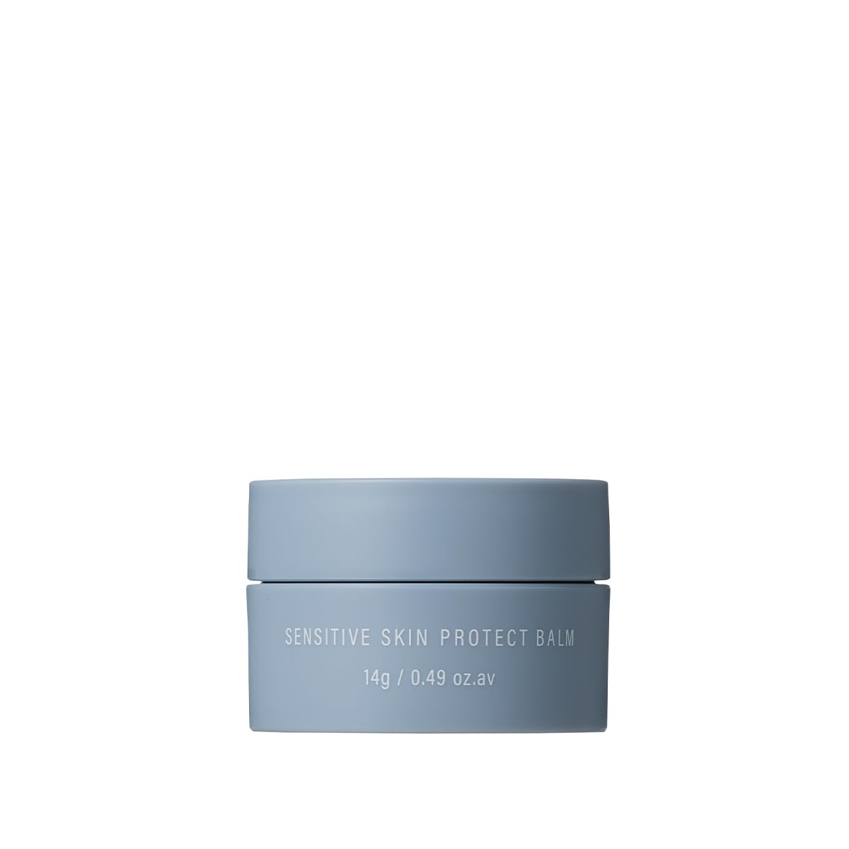 

OSAGI Sensitive Skin Protect Balm 14g [A moisturizing protective balm that protects sensitive skin from external irritants]