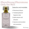 PheroStrong phéromone Only for Women parfum aux phéromones pour femmes pour exciter les hommes