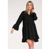 Dress FIGL M1136