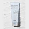 Hydrium Triple Hyaluronic Moisturizing Cleanser 150ml
