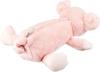 NICI Figure Pig Pouch/Pink