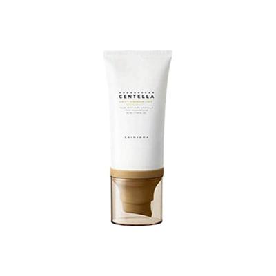 Madagascar Centella Air-Fit Suncream Plus Light 50ml SPF30