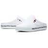 FILA Slip On Mule Women's F62W021301FWT