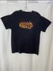 Vintage 311 Band Logo Shirt Unisex Concert S To 5XL CM437 Unisex T-Shirt