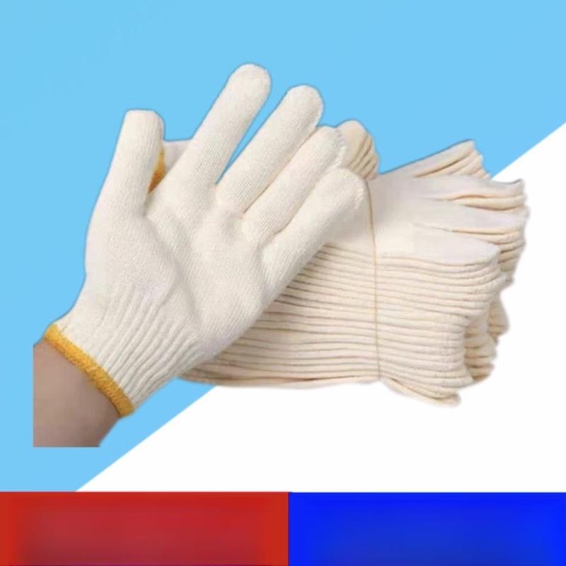 HC Durable Work Gloves