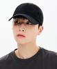 CHASECULT Unisex Logo Ball Cap-Fdrk8801A03
