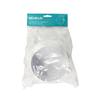 Securlec Round Central Reducer