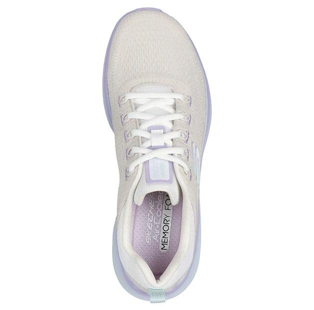 Skechers Кросовки Vapor Foam