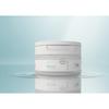 Ogram Cosmetics White Some Aura Clear Pads