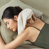 DAEWOO Shoulder & Neck Massager CN Plug (adapter Included)