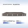 Huawei 5855S-48T4S2Q-F Data Center Switch