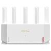 Roteador H3C Wi-Fi 6 BX54 Whale (Versão CN)