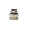 Durability Valve Insert Heating Circuit Distributor